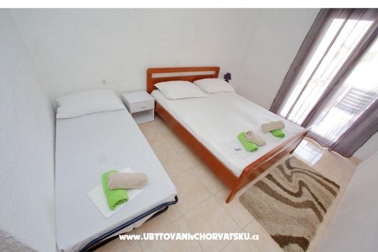 Apartmaji Tino – foto 14