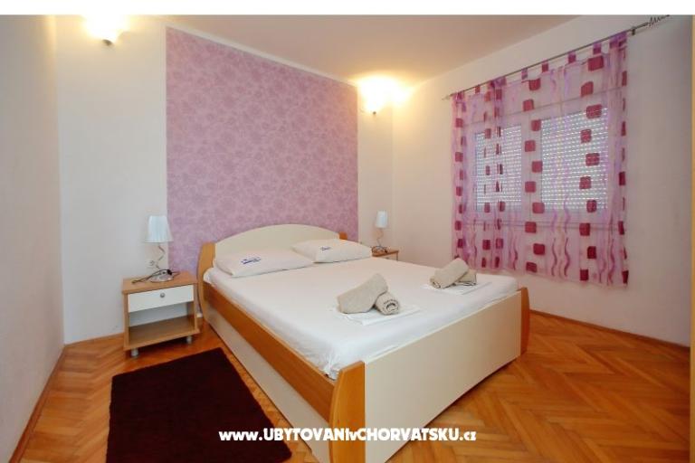 Apartmaji Tino – foto 15
