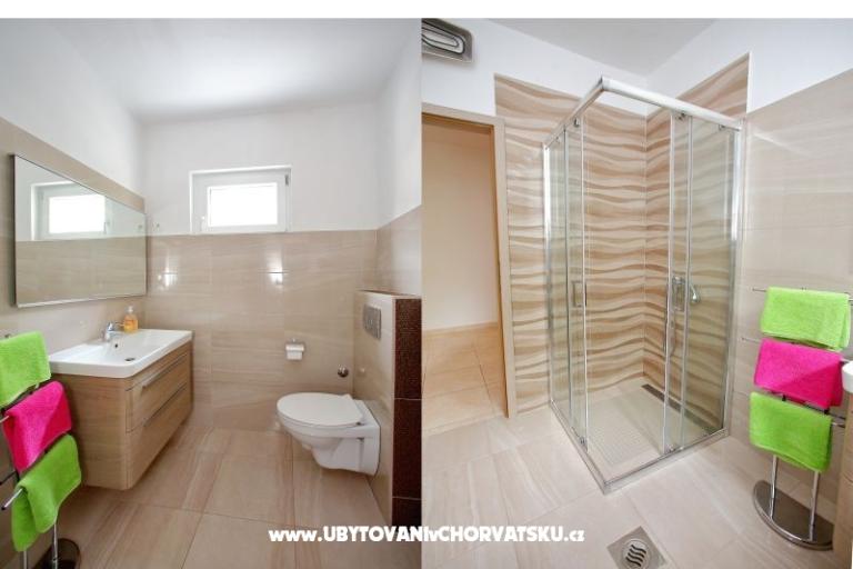 Apartmaji Tino – foto 16