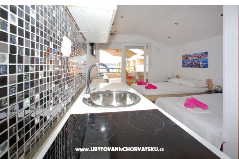 Apartmaji Tino – foto 17