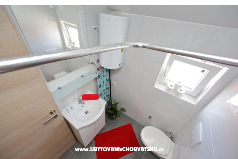 Apartmaji Tino – foto 18