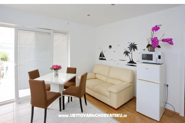 Apartmaji Tino – foto 3