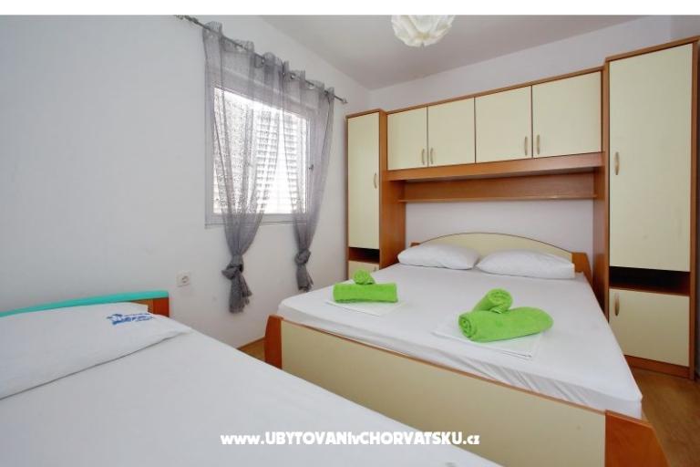 Apartmaji Tino – foto 5