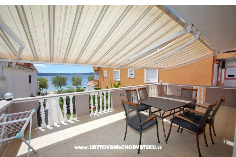 Apartmaji Tino – foto 6