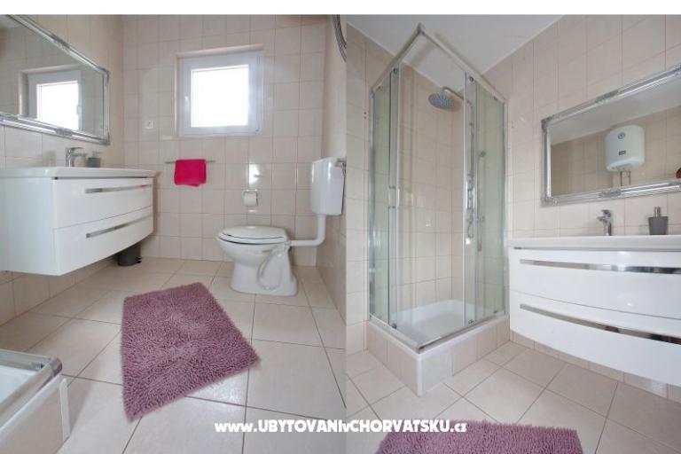 Apartmaji Tino – foto 7