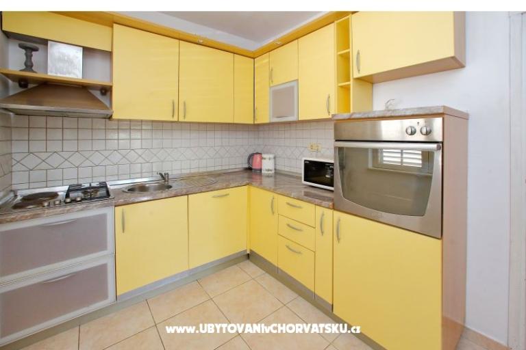 Apartmaji Tino – foto 8