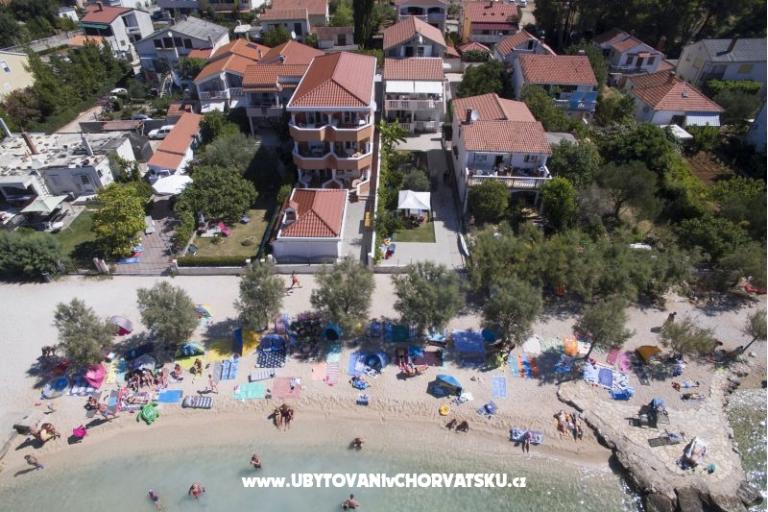 Apartmaji Tino – foto 9