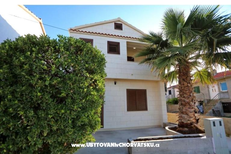 Apartmaji Bibanum – foto 4
