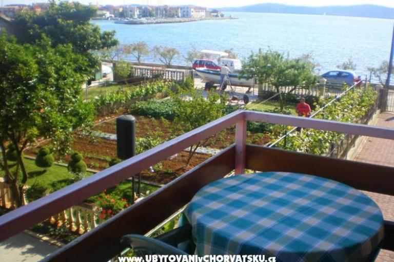 Apartmaji Tomislav – foto 6