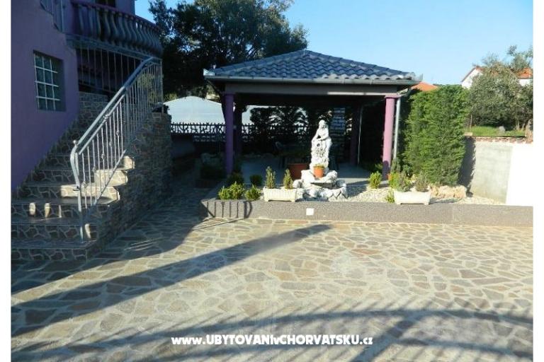 Villa Aurora – foto 12