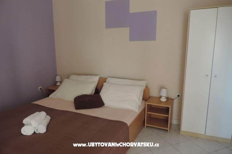 Villa Aurora – foto 5