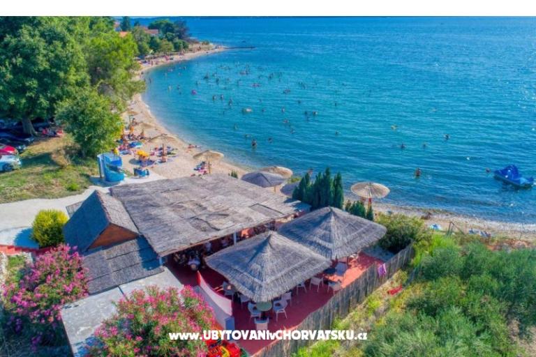 Apartmaji Božena – foto 10