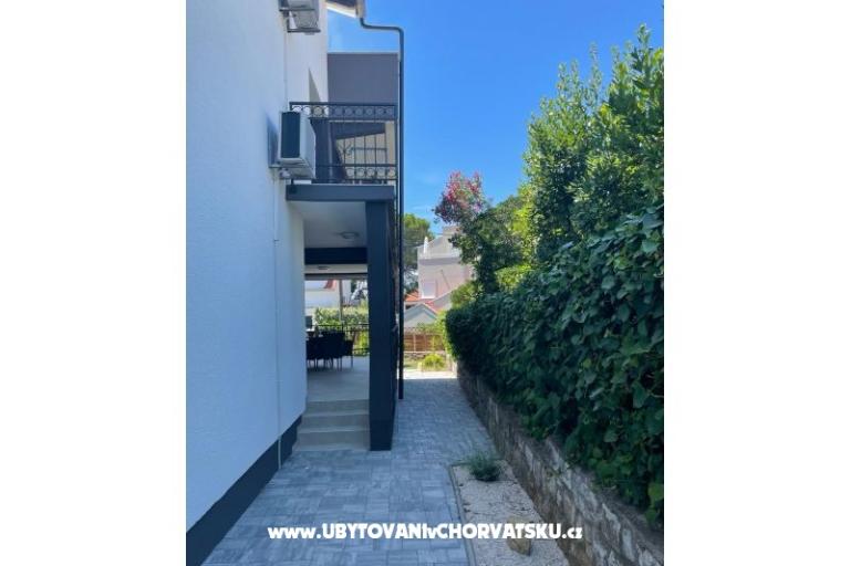 Apartmaji Božena – foto 3