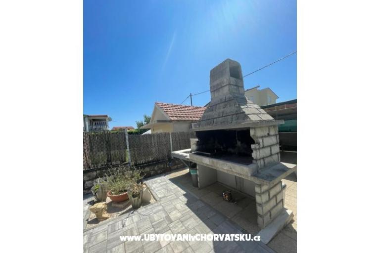Apartmaji Božena – foto 4
