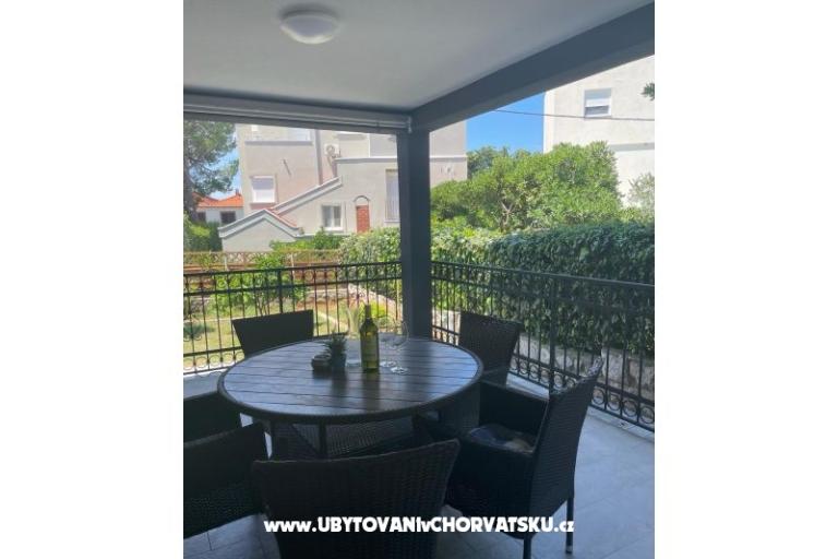 Apartmaji Božena – foto 6
