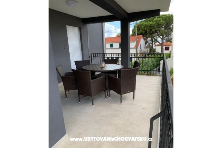 Apartmaji Božena – foto 7