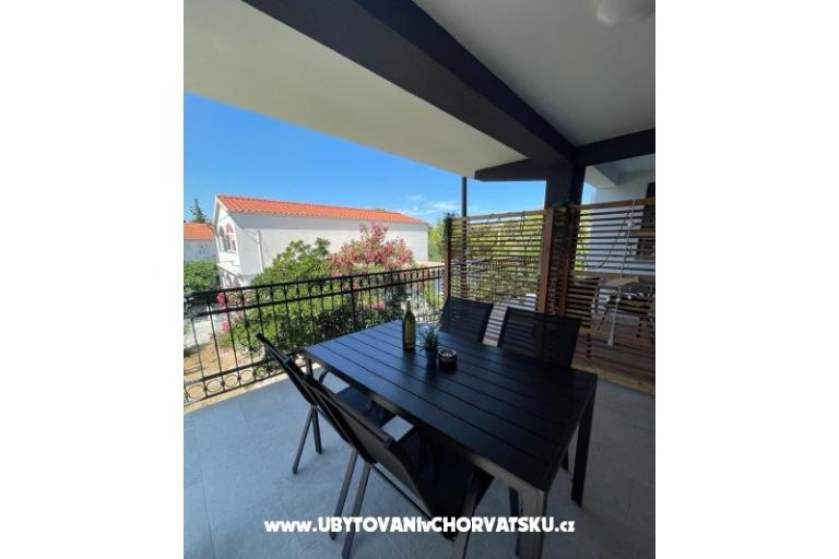 Apartmaji Božena – foto 8