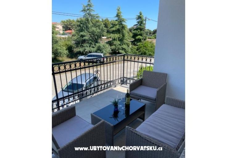 Apartmaji Božena – foto 9