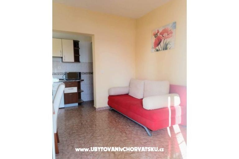 Apartmaji Bralić – foto 11
