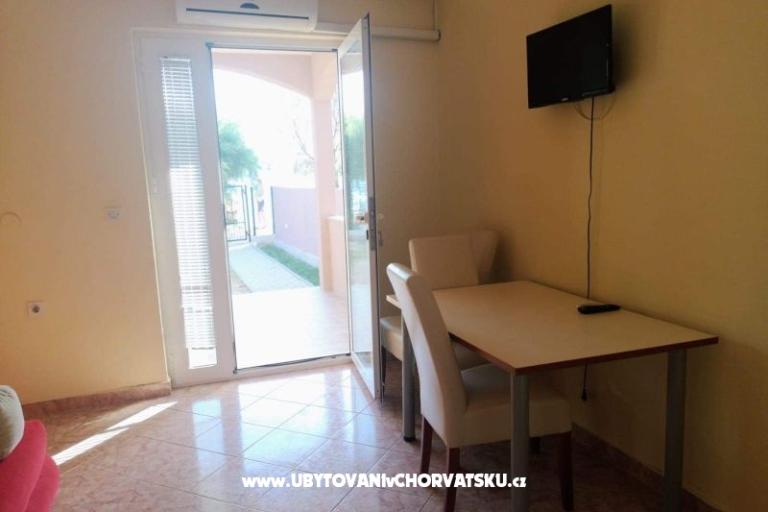 Apartmaji Bralić – foto 12