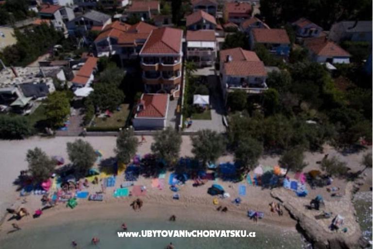 Apartmaji Bralić – foto 17
