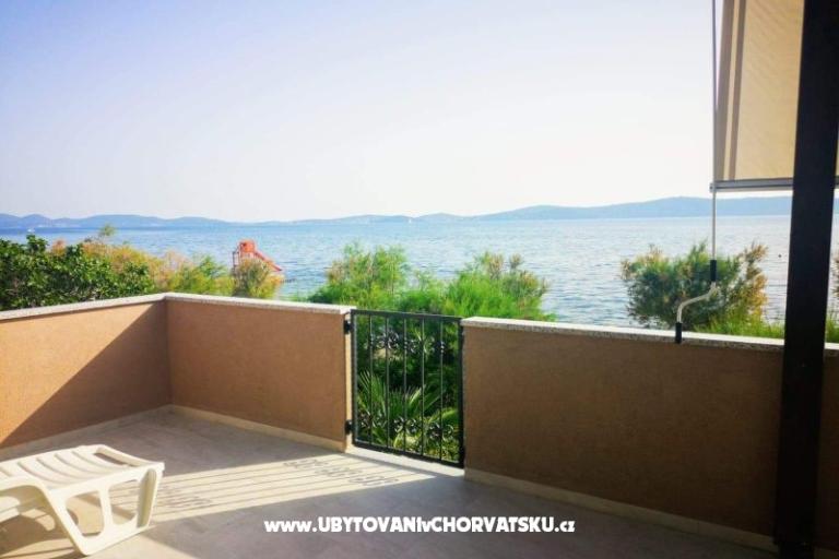 Apartmaji Bralić – foto 2