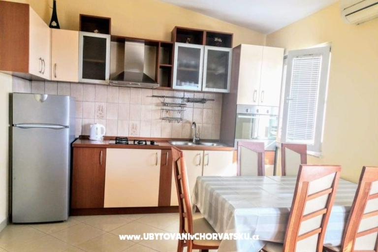 Apartmaji Bralić – foto 5