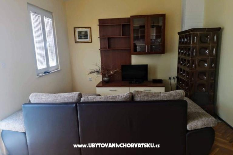 Apartmaji Bralić – foto 6