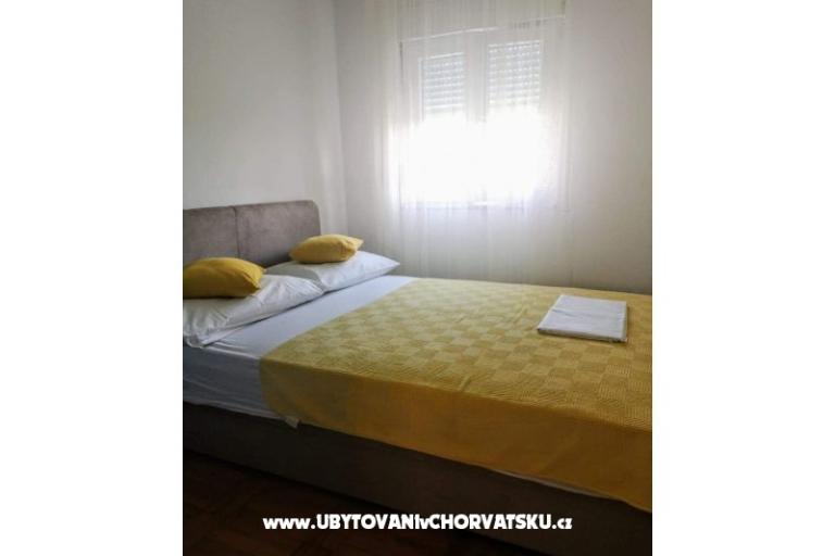 Apartmaji Bralić – foto 8