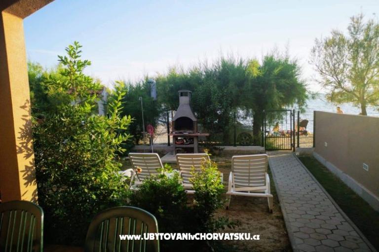 Apartmaji Bralić – foto 9