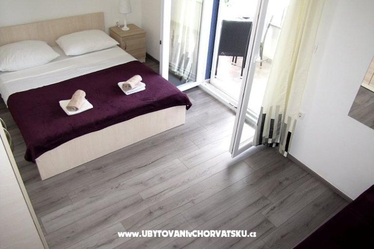 Apartmaji Bugarija – foto 10
