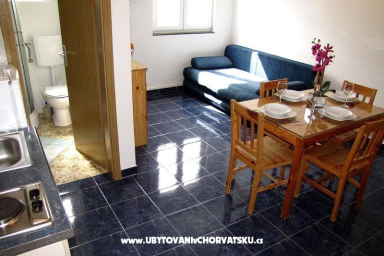 Apartmaji Bugarija – foto 11