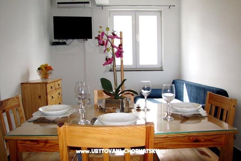 Apartmaji Bugarija – foto 12