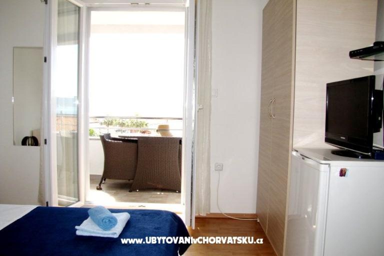 Apartmaji Bugarija – foto 14