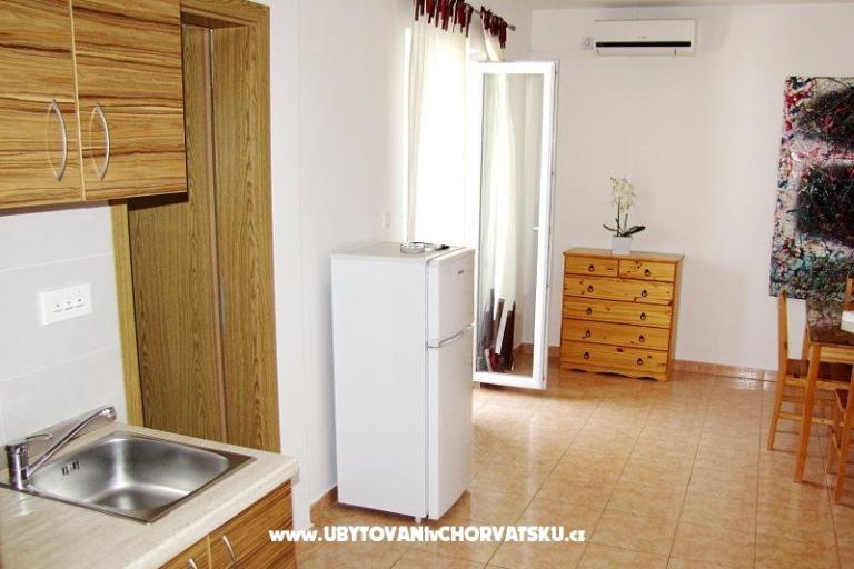 Apartmaji Bugarija – foto 16