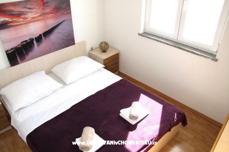 Apartmaji Bugarija – foto 17