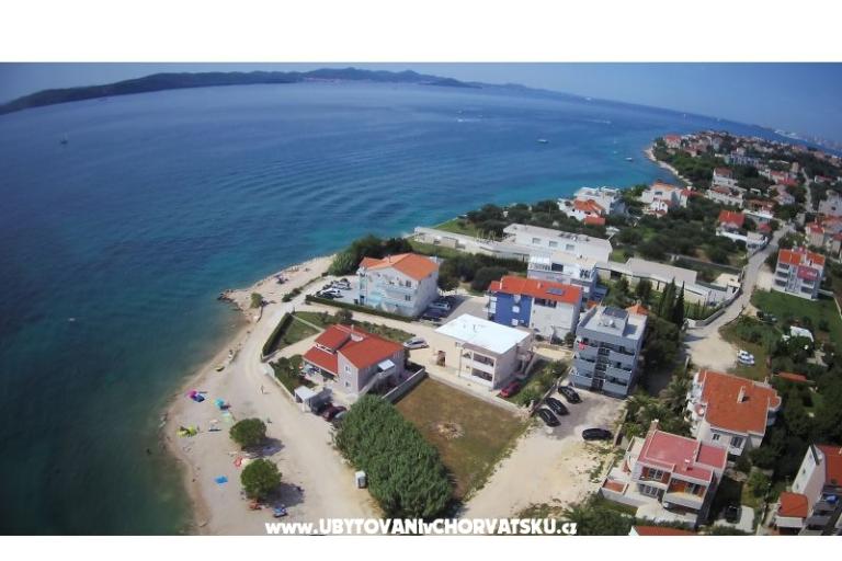 Apartmaji Bugarija – foto 18