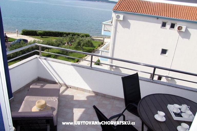 Apartmaji Bugarija – foto 4