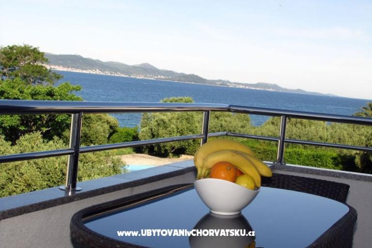 Apartmaji Bugarija – foto 6