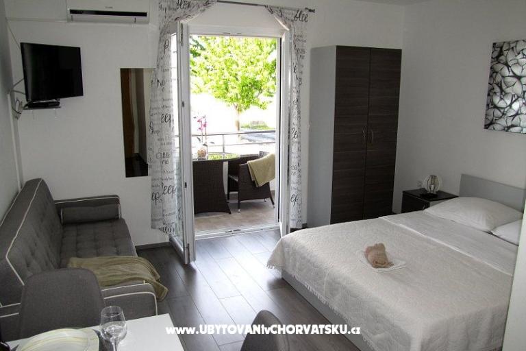 Apartmaji Bugarija – foto 7