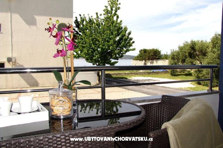 Apartmaji Bugarija – foto 8