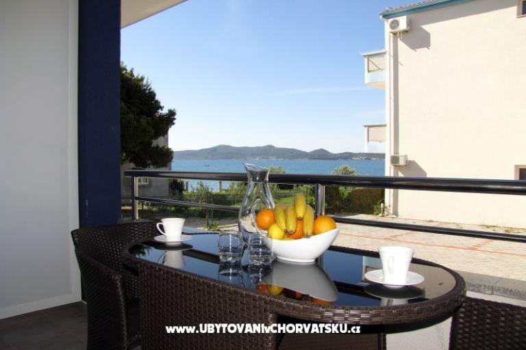 Apartmaji Bugarija – foto 9