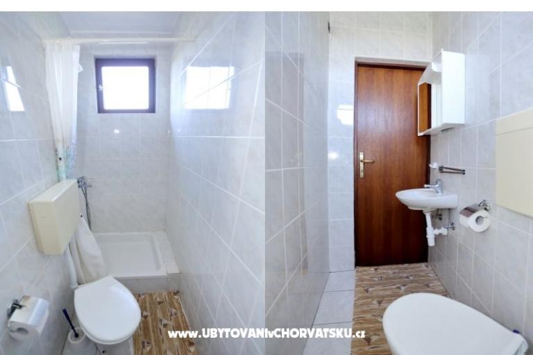 Apartmaji Cvilužec – foto 13