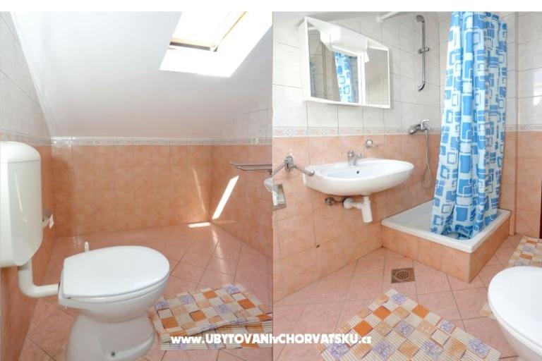 Apartmaji Cvilužec – foto 17
