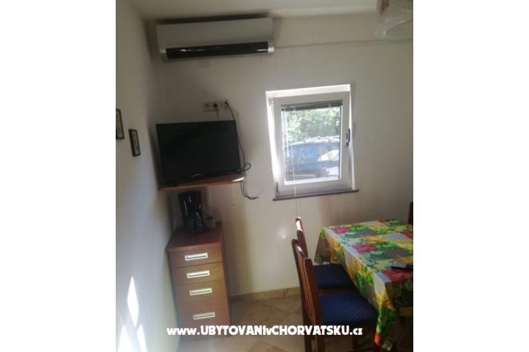 Apartmaji Cvilužec – foto 18