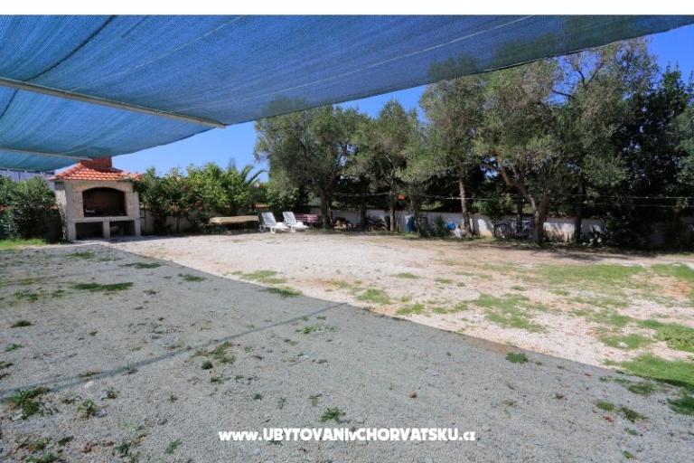 Apartmaji Cvilužec – foto 4