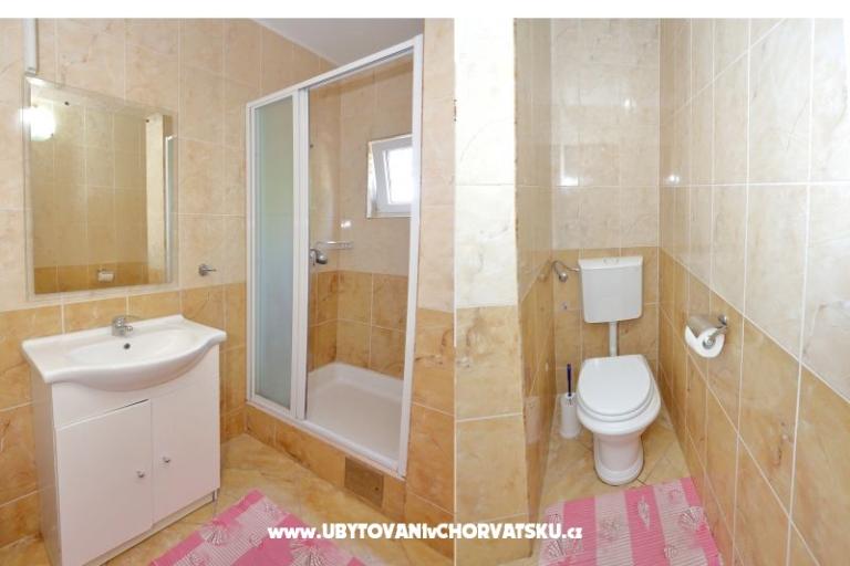 Apartmaji Cvilužec – foto 8