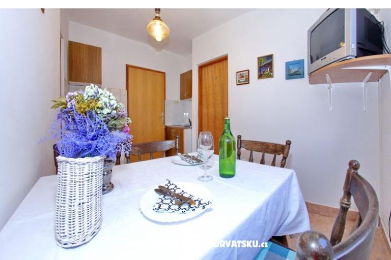 Apartmaji Cvilužec – foto 9