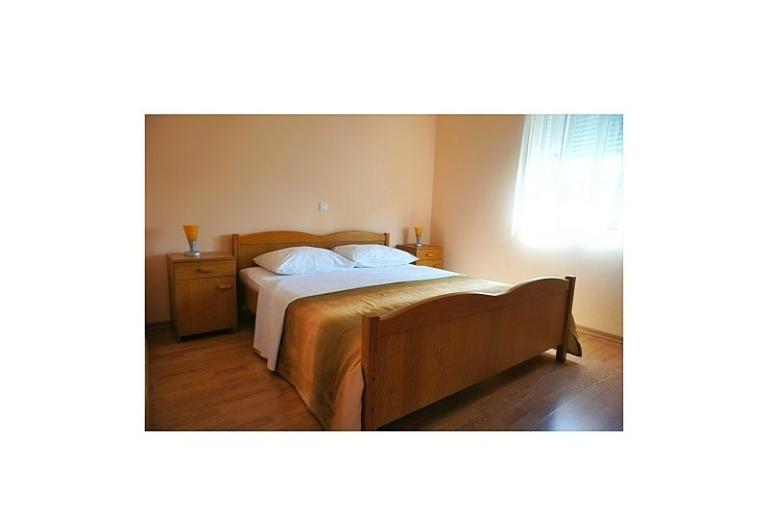 Apartmaji Danica – foto 10