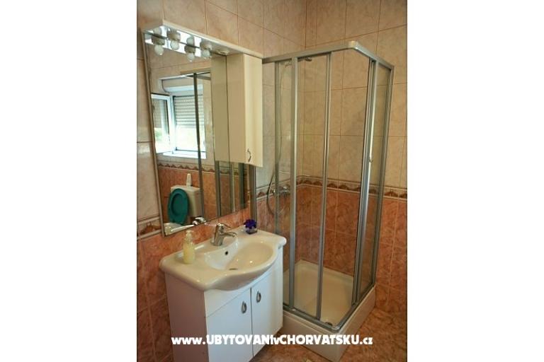 Apartmaji Danica – foto 11